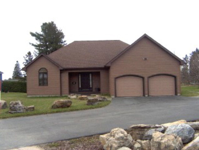 99 Maple Street Rouses Point NY 12979