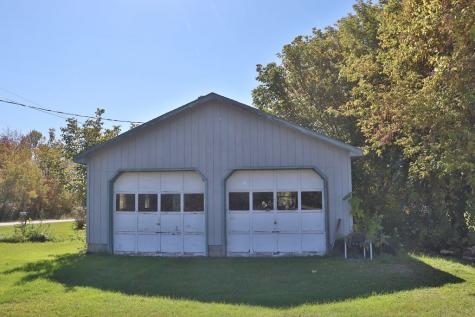 173 Green Valley Road Ellenburg Depot NY 12935