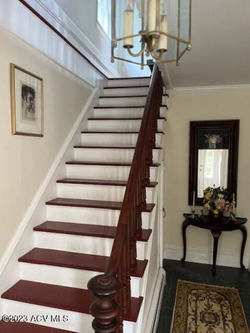 1215 Stevenson Road Westport NY 12993