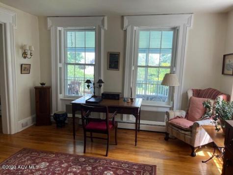 1215 Stevenson Road Westport NY 12993