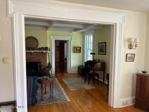 1215 Stevenson Road Westport NY 12993