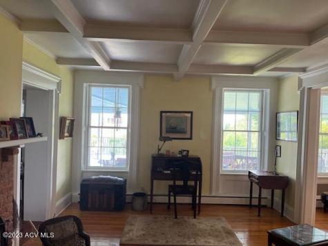 1215 Stevenson Road Westport NY 12993