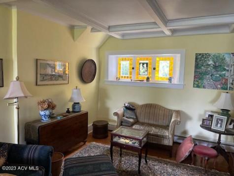 1215 Stevenson Road Westport NY 12993