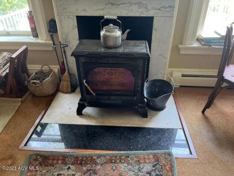 1215 Stevenson Road Westport NY 12993