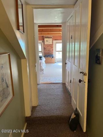 1215 Stevenson Road Westport NY 12993