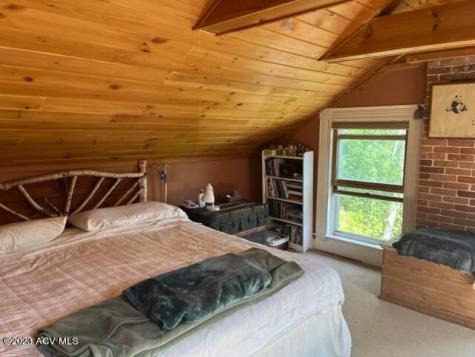 1215 Stevenson Road Westport NY 12993