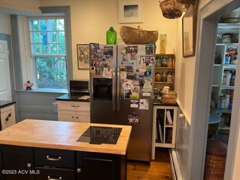 1215 Stevenson Road Westport NY 12993