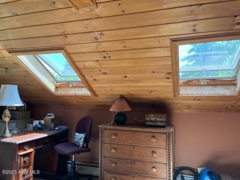 1215 Stevenson Road Westport NY 12993