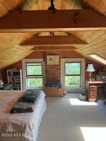 1215 Stevenson Road Westport NY 12993