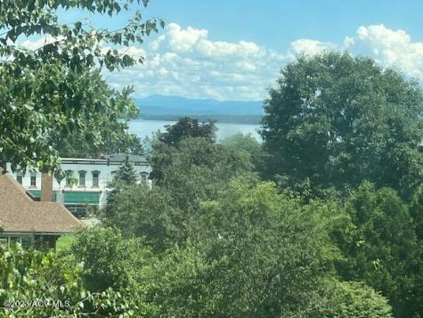 1215 Stevenson Road Westport NY 12993