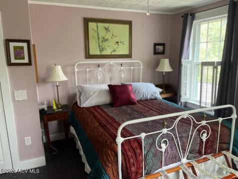 1215 Stevenson Road Westport NY 12993