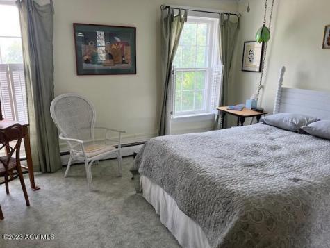 1215 Stevenson Road Westport NY 12993