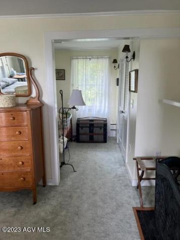 1215 Stevenson Road Westport NY 12993