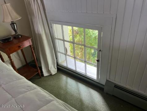 1215 Stevenson Road Westport NY 12993