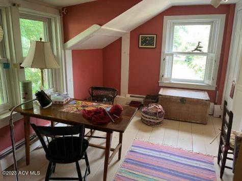 1215 Stevenson Road Westport NY 12993