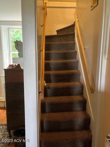 1215 Stevenson Road Westport NY 12993