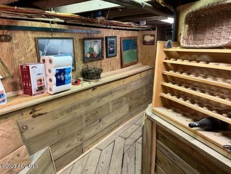 1215 Stevenson Road Westport NY 12993