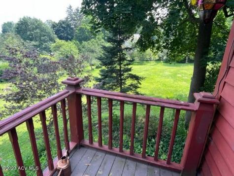 1215 Stevenson Road Westport NY 12993