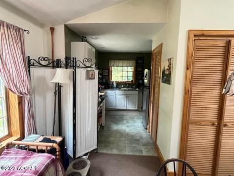 1215 Stevenson Road Westport NY 12993