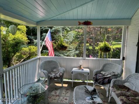 1215 Stevenson Road Westport NY 12993