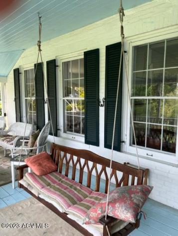 1215 Stevenson Road Westport NY 12993