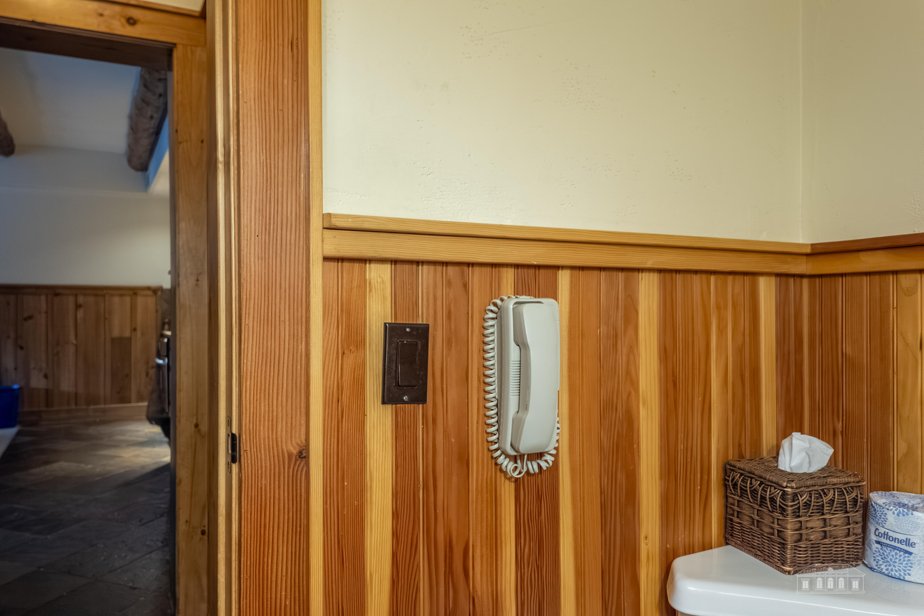 7 Whiteface Inn Lane Lake Placid NY 12946