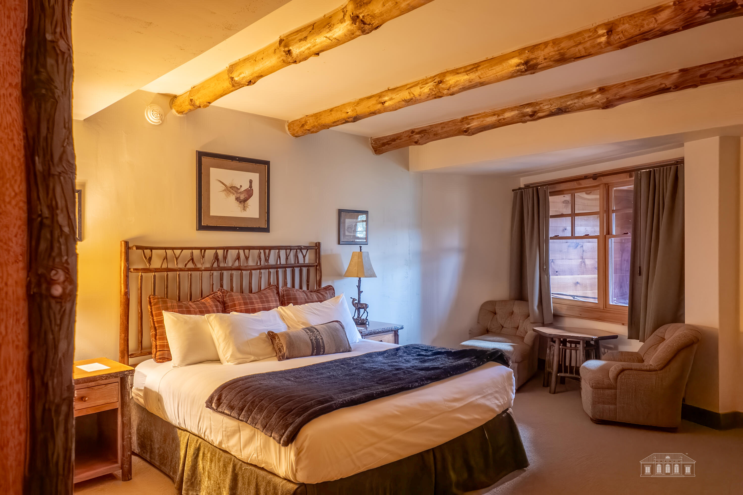 7 Whiteface Inn Lane Lake Placid NY 12946