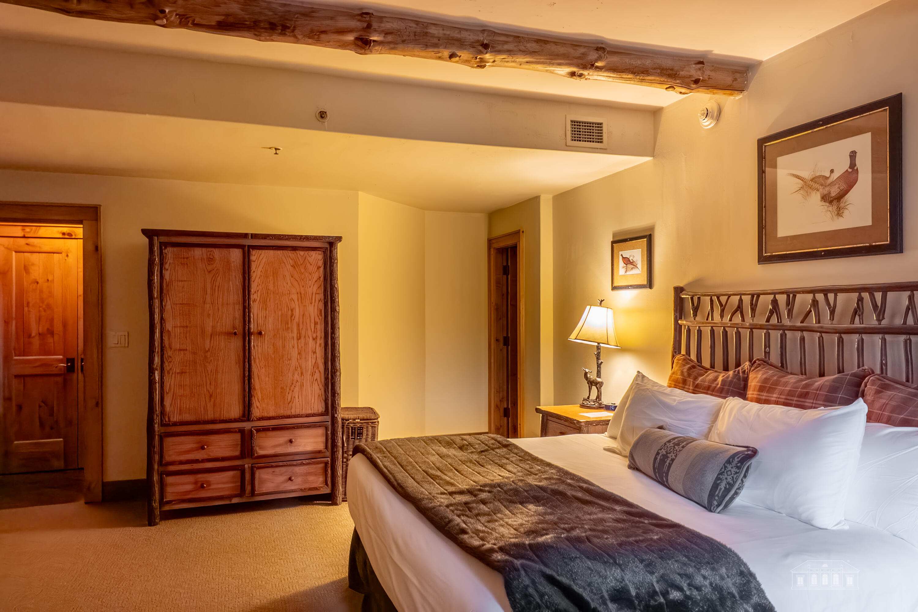 7 Whiteface Inn Lane Lake Placid NY 12946
