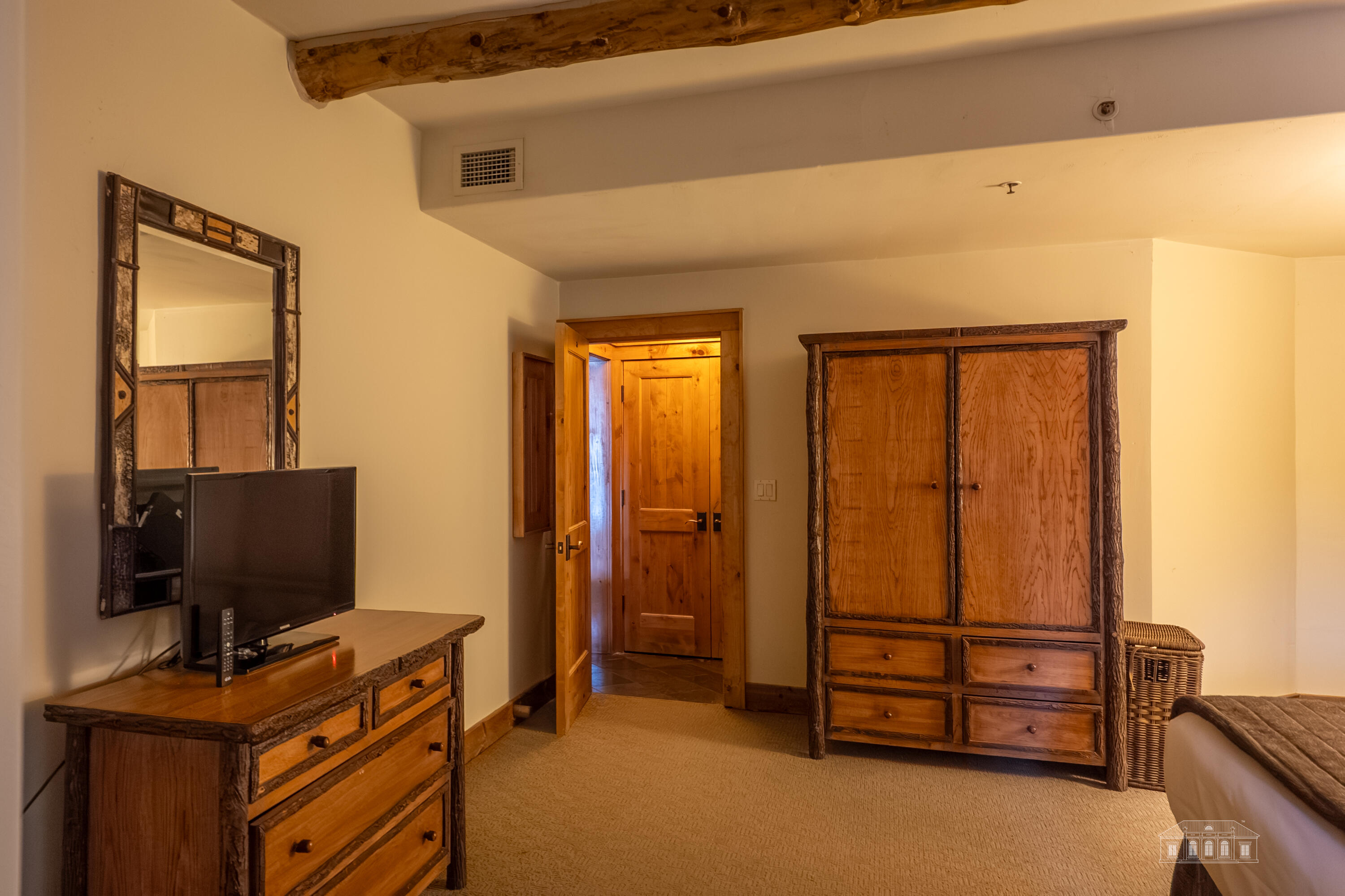 7 Whiteface Inn Lane Lake Placid NY 12946