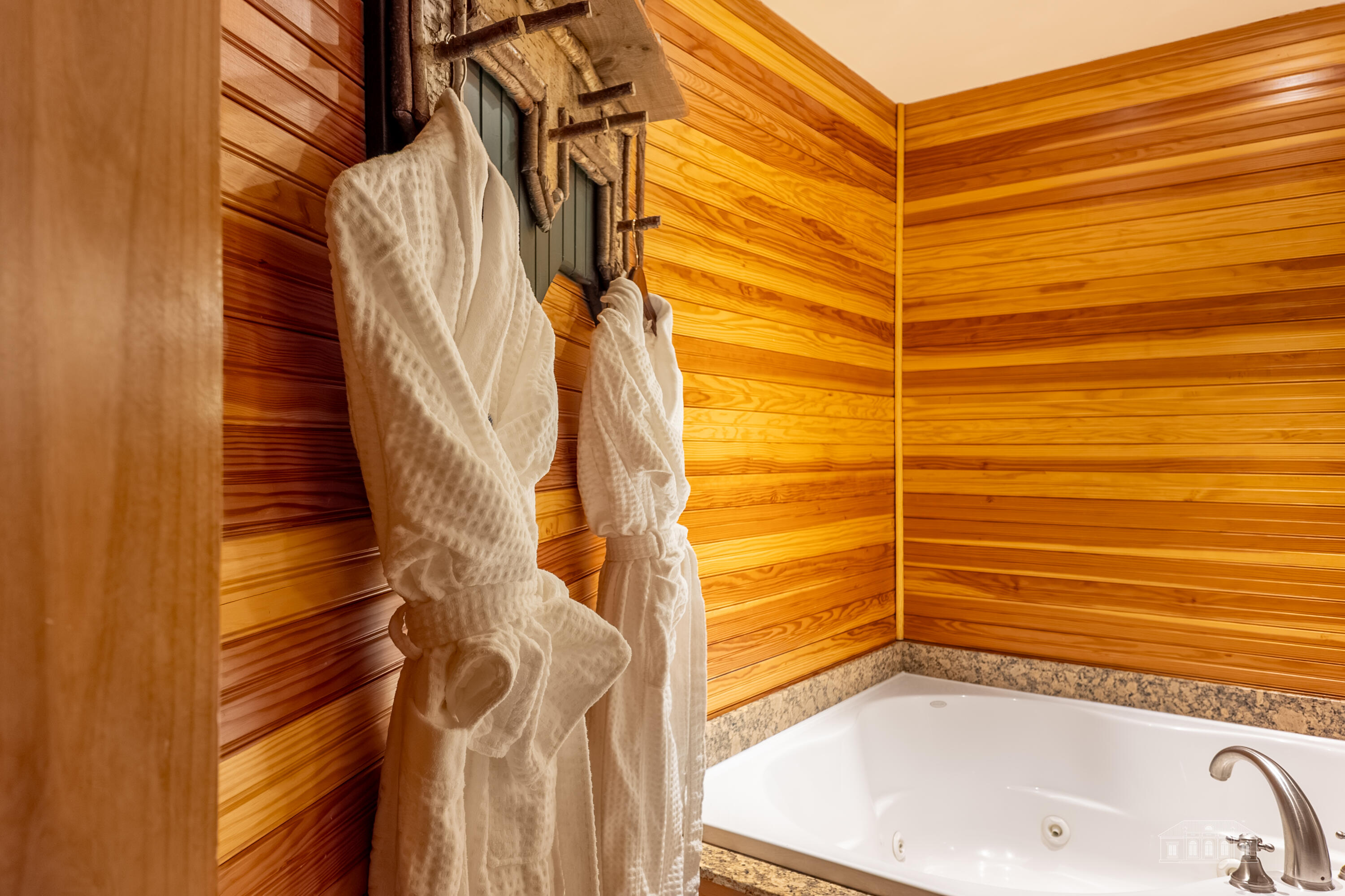 7 Whiteface Inn Lane Lake Placid NY 12946