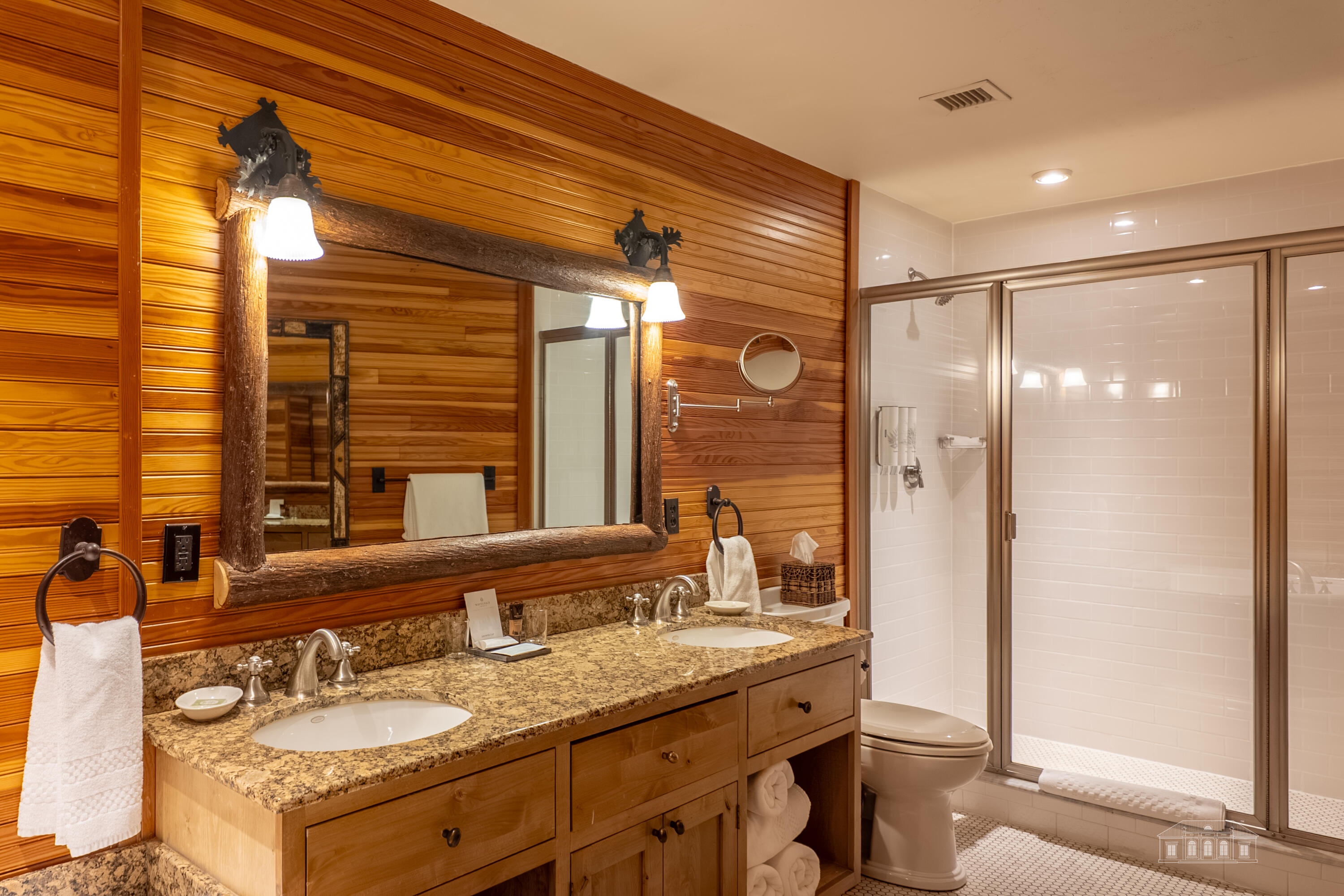 7 Whiteface Inn Lane Lake Placid NY 12946