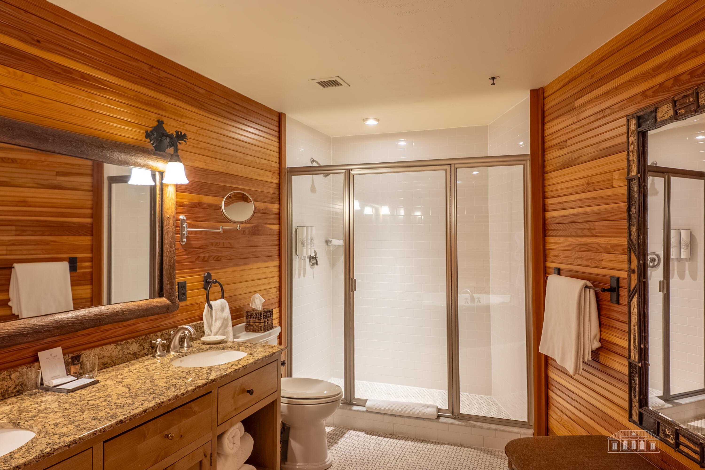 7 Whiteface Inn Lane Lake Placid NY 12946