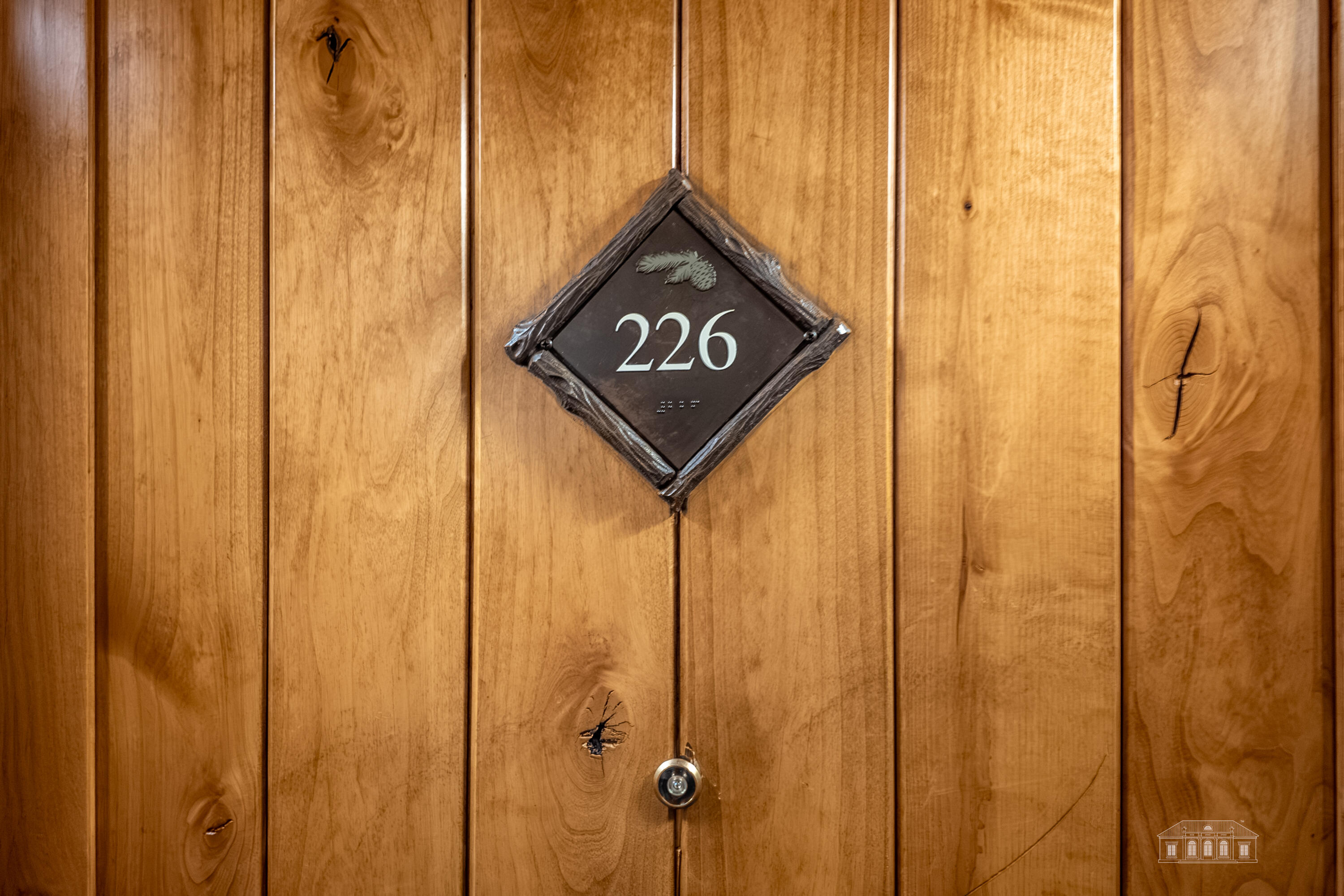 7 Whiteface Inn Lane Lake Placid NY 12946