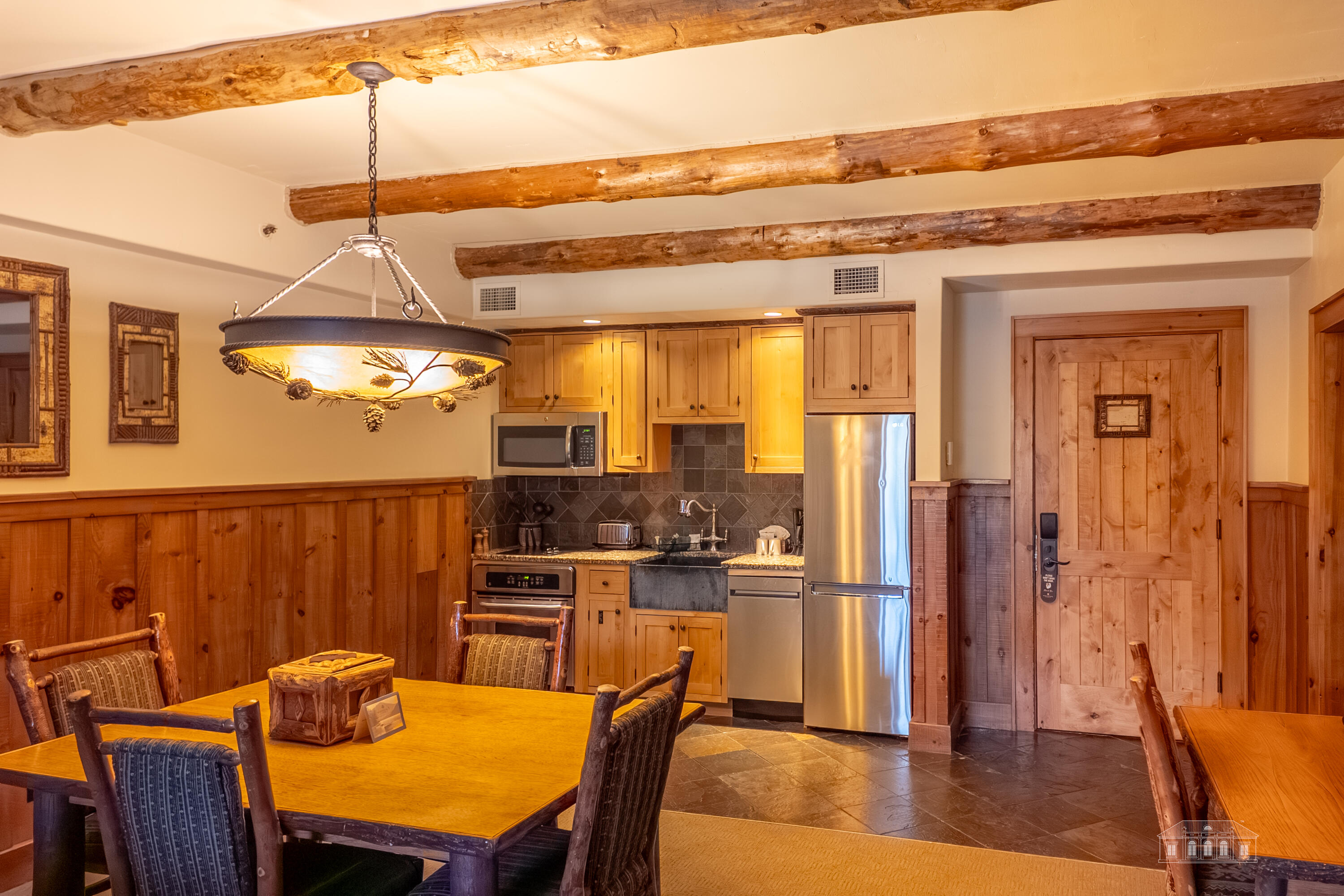 7 Whiteface Inn Lane Lake Placid NY 12946