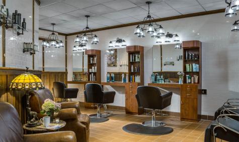 7 Whiteface Inn Ln, #226, Int. 9 Lake Placid NY 12946