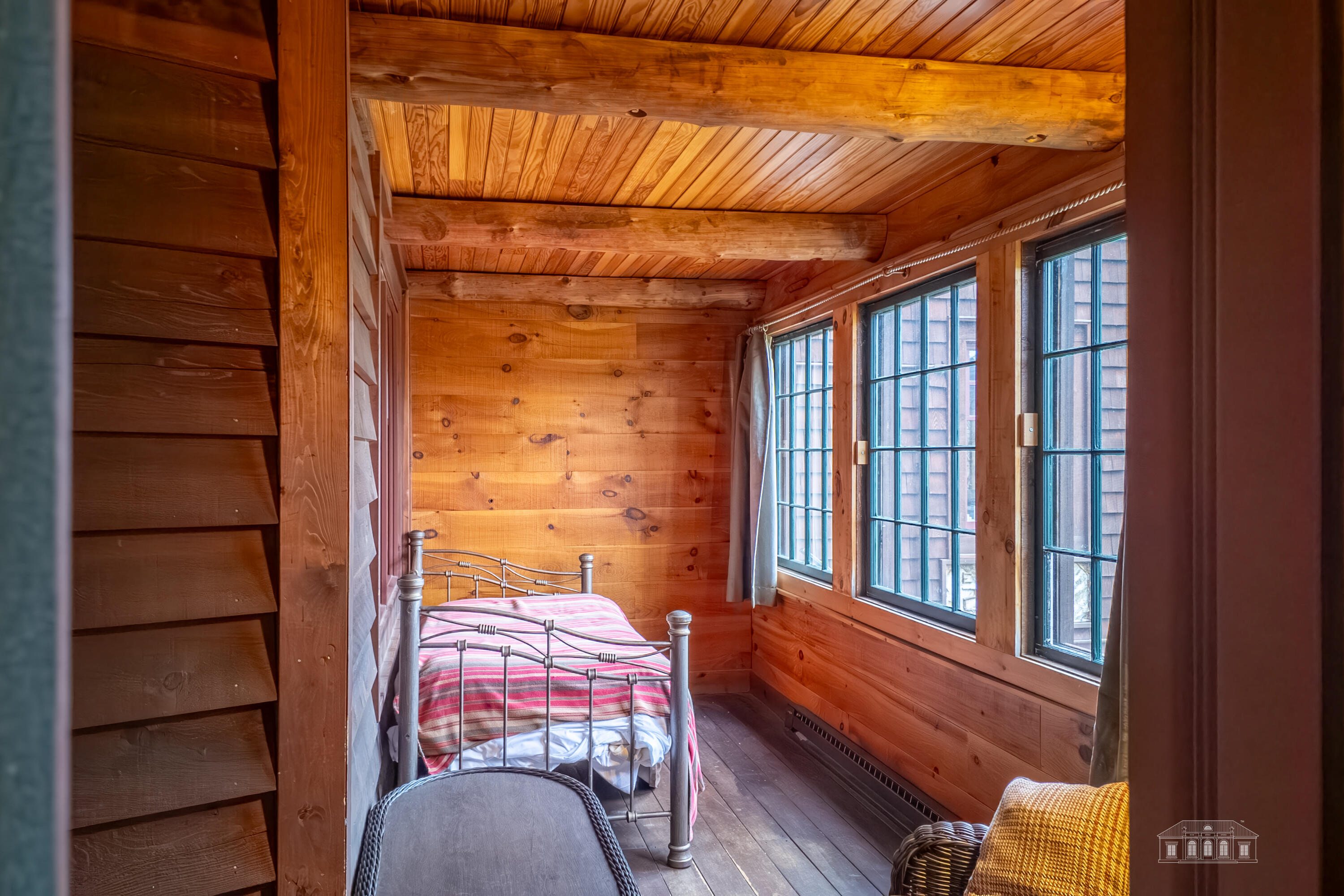 7 Whiteface Inn Lane Lake Placid NY 12946