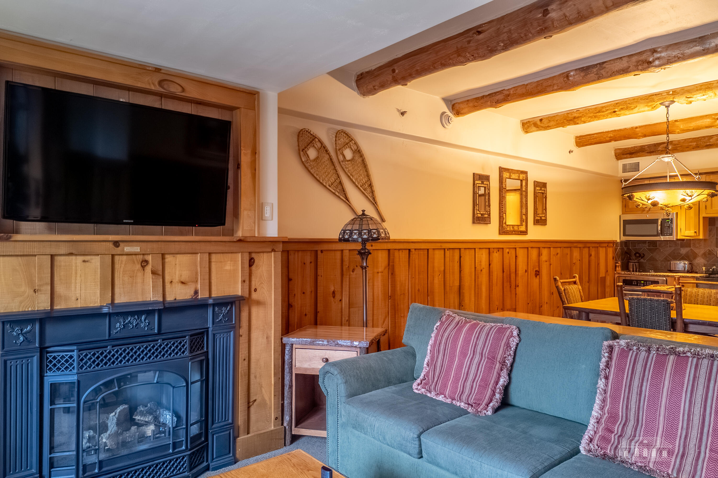 7 Whiteface Inn Lane Lake Placid NY 12946