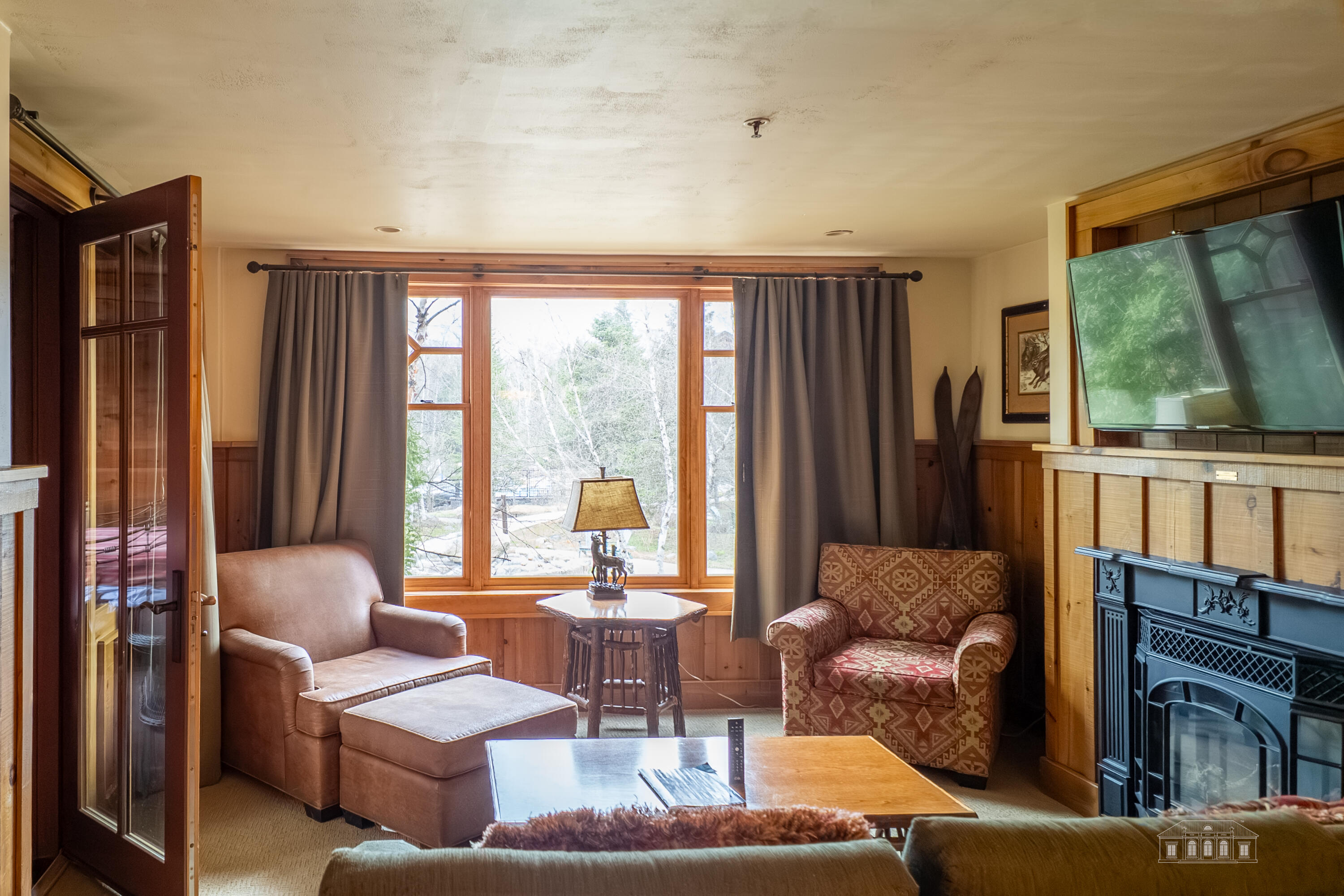 7 Whiteface Inn Lane Lake Placid NY 12946