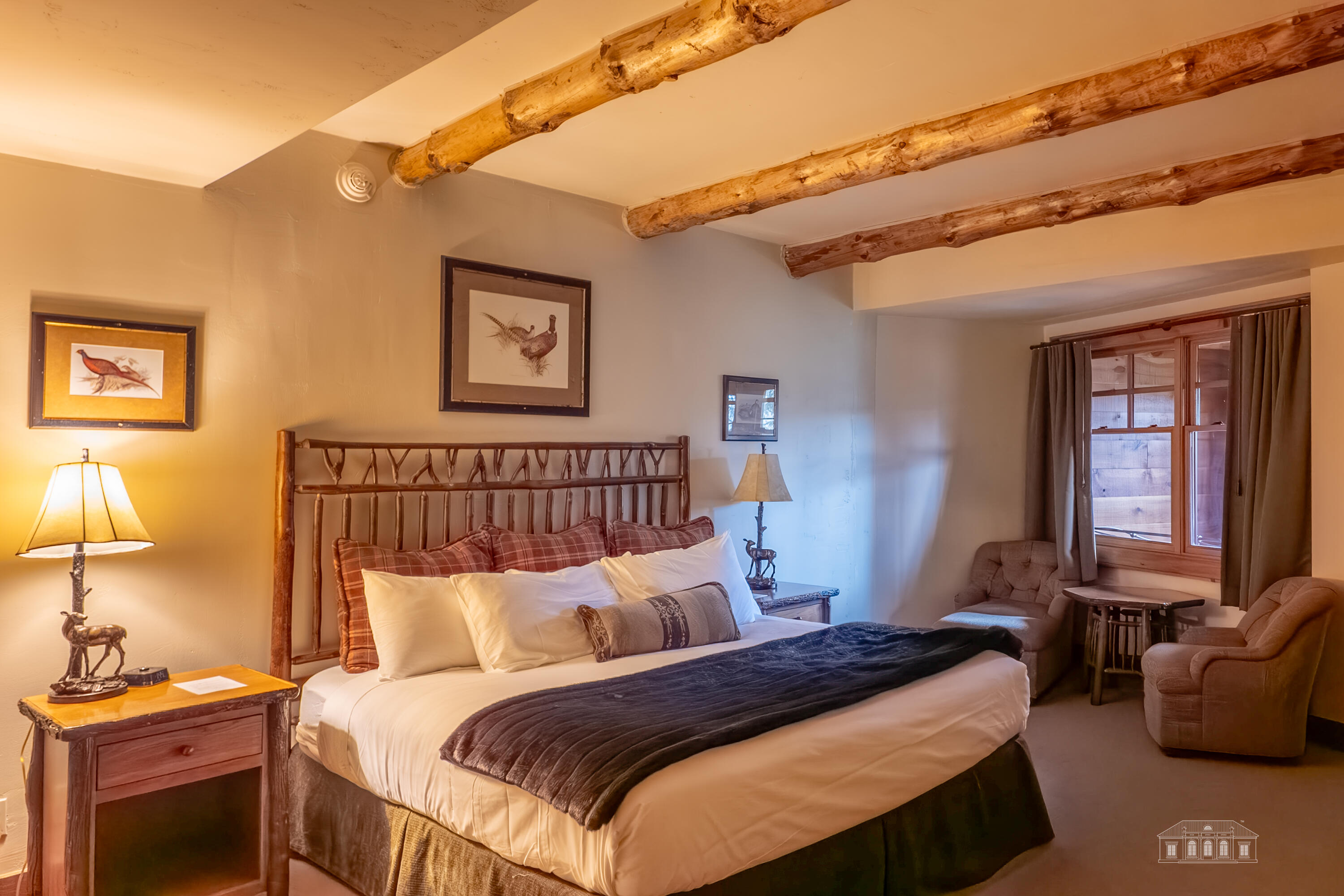 7 Whiteface Inn Lane Lake Placid NY 12946