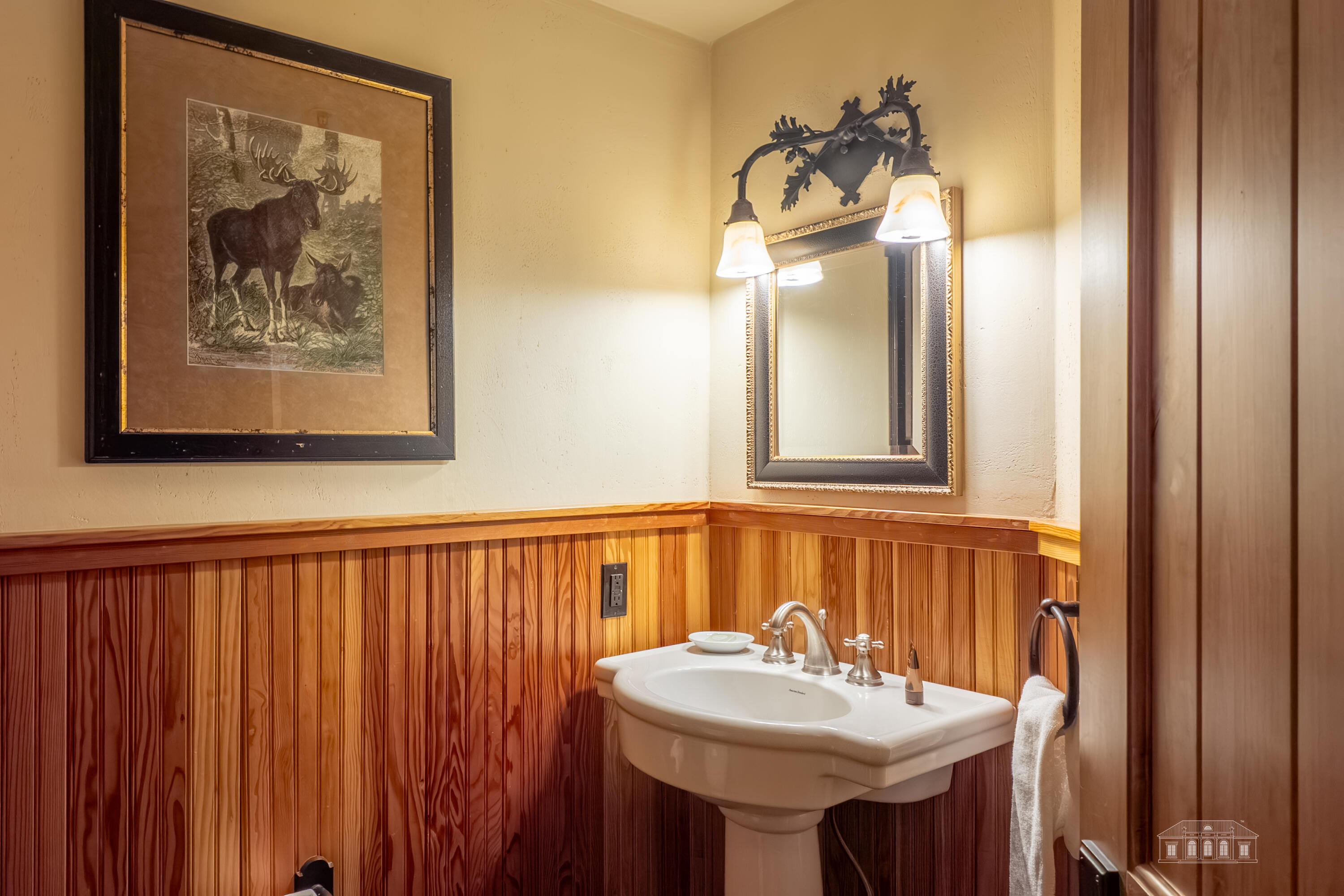 7 Whiteface Inn Lane Lake Placid NY 12946