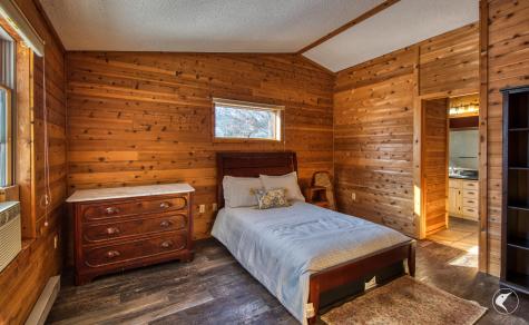 2842 Nys Route 73 Keene NY 12942