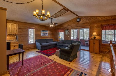 2842 Nys Route 73 Keene NY 12942