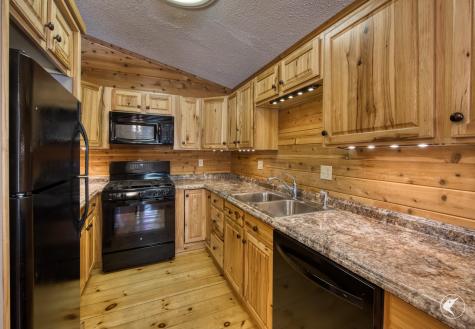 2842 Nys Route 73 Keene NY 12942