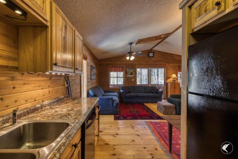 2842 Nys Route 73 Keene NY 12942