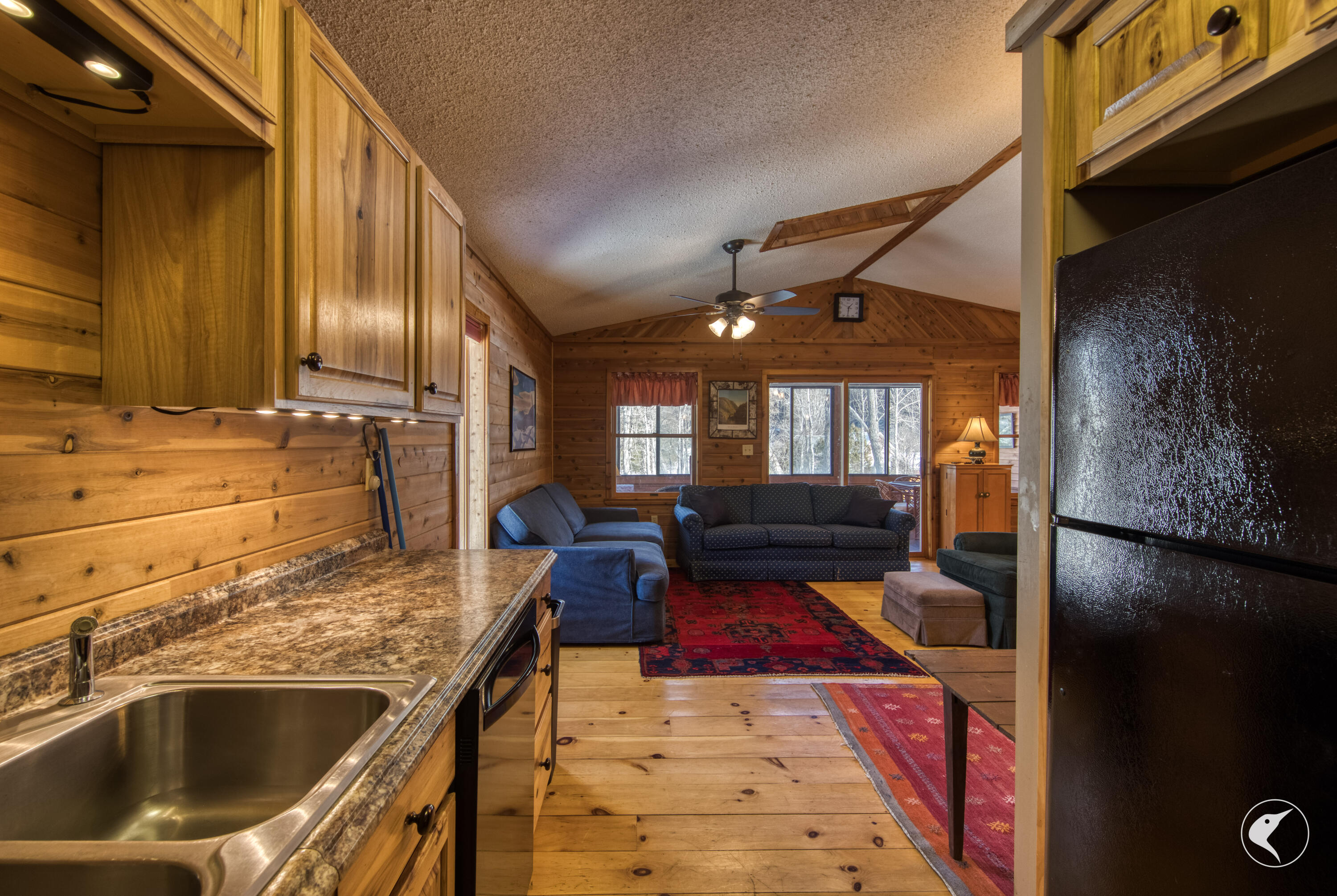 2842 Nys Route 73 Keene NY 12942