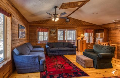 2842 Nys Route 73 Keene NY 12942