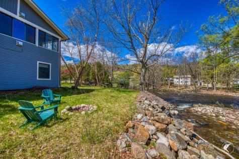 2842 Nys Route 73 Keene NY 12942