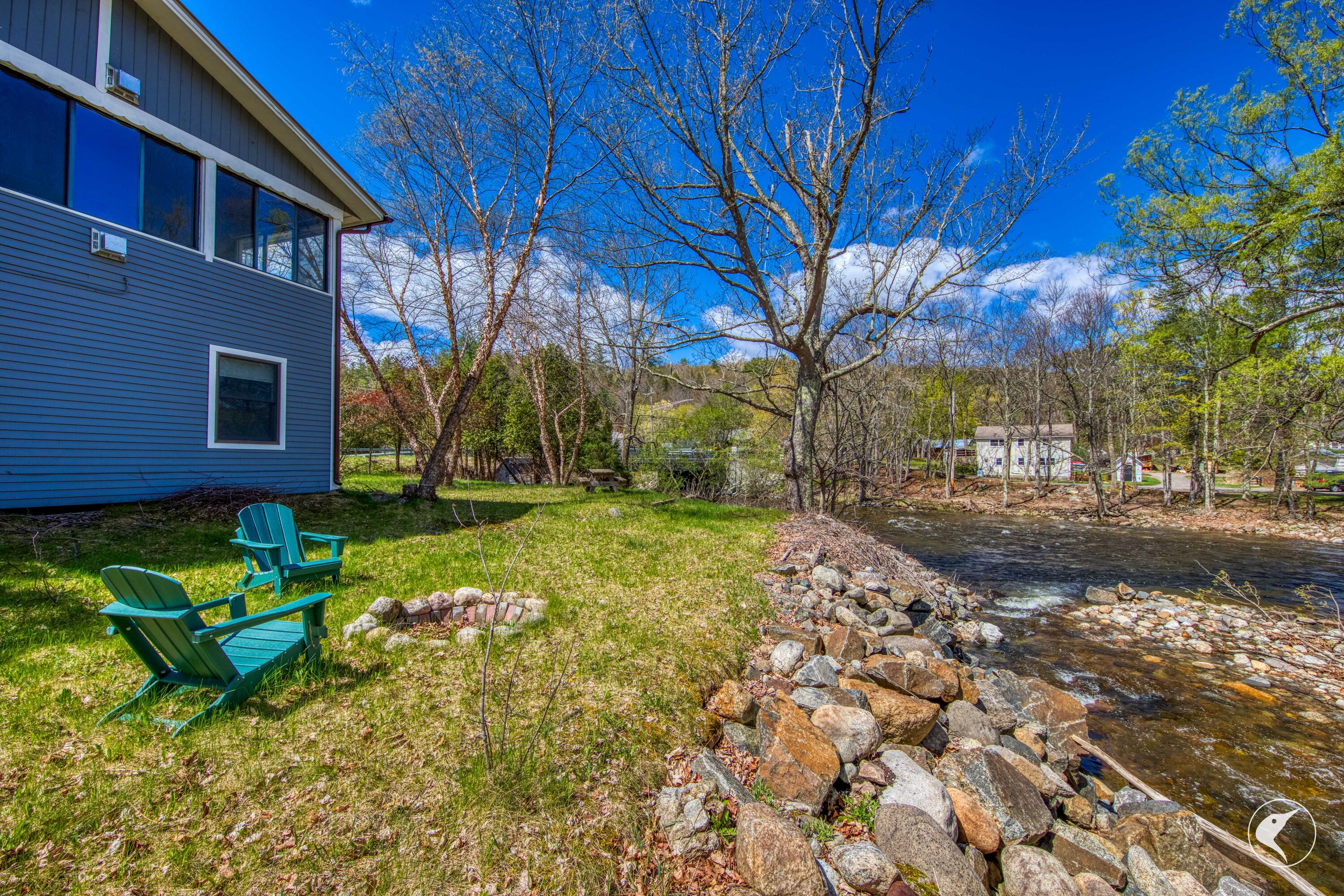 2842 Nys Route 73 Keene NY 12942