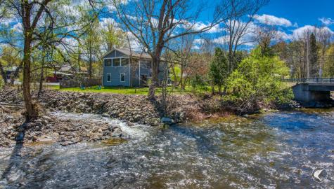 2842 Nys Route 73 Keene NY 12942