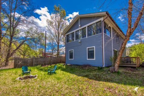 2842 Nys Route 73 Keene NY 12942